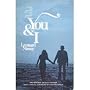 You & I
