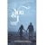 You & I