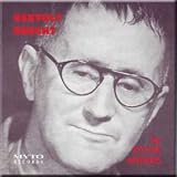 Brecht - Ballade von den Seeraubern - Anders