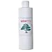 MSM Miracle Lotion (8 Oz)