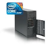 Sony Supermicro Vegas Pro Master Suite Professional Workstation