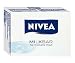 Nivea Milk Soap