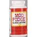 Mod Podge CS11202 Original 16-Ounce Glue,  Gloss Finish