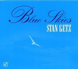 Stan Getz
