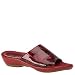 Andiamo Women's Stand Out Sandal