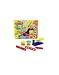 PlayDoh Creative Play Fun Factory