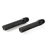 Coby CM-P75 Wireless Microphone System