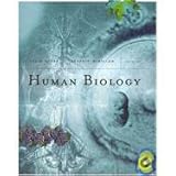 Human biology