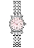 Accutron Watches Accutron Courchevel with Diamonds , Black Onyx, Cabochon, Crowns and Lugs Ends Women's Watch
