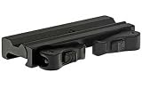 AE-QD Mount for Prism Scope