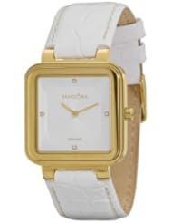 Pandora Womens Watch Ref: 812031wh