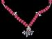 TRIBAL AUTHENTIC UNIQUE HANDCRAFTED JEWELLERY JEWELRY