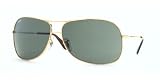 Ray Ban RB 3267 AVIATOR Mens Sunglasses - Select Color and Size by