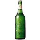 �n�[�g�����h�@500ml�т�@1�P�[�X(20�{)