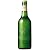 �n�[�g�����h�@500ml�т�@1�P�[�X(20�{)