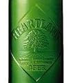 キリン　ハートランド500ml×20瓶
