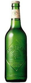 キリン　ハートランド　330ml×30瓶