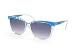 Roxy Jade Blau Crystal 761