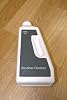 Karndean Flooring 750ml Routine Cleaner Refill Karndean Floor Cleaning Products