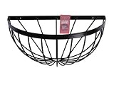 Sinclair8750 Forge Master Wall Manger 40cm