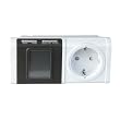 uniTEC 40615 Energiekostenme�ger�t