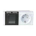 uniTEC 40615 Energiekostenme�ger�t