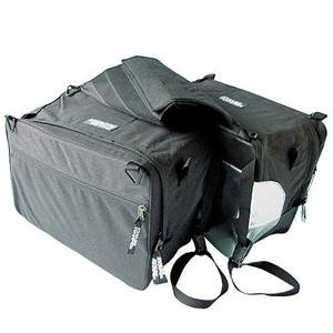 Buy Chase Harper Dual Sport Saddlebag by Chase Harper