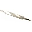 Titan Watch Hand Presser Reversible Ladies Gents Tool