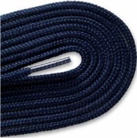 Fashion Dress Round Laces 2 Pair Pack