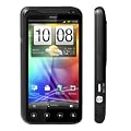 EVO 3D VODAFONE - Mobiltelefon - 395 g