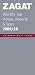 Zagat World's Top Hotels, Resorts & Spas  2009/10 (Zagatsurvey : World's Top Hotels, Resorts & Spas)