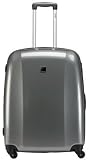 Titan 360 Four Flash 22 Usa Carry On