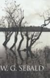 After Nature - W. G. Sebald