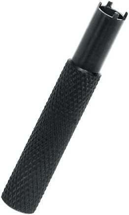 UTG 4-Prong Front Sight Tool