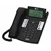 TMC EV4500 4-Line System Phone w/ Voicemail
