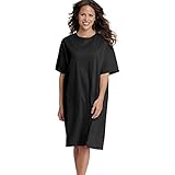 Hanes Women's Slim Athletic Comfortwear Around