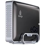 NEW 2TB eGo Desktop HD USB 3.0 (Hard Drives & SSD)