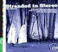 Stranded in Stereo Vol 4 - Tenacious D,