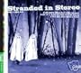 Stranded in Stereo Vol 4 - Tenacious D,