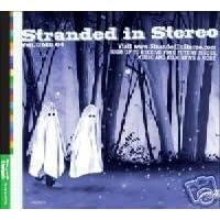 Stranded in Stereo Vol 4 - Tenacious D, by
