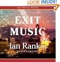 Exit Music