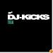 DJ Kicks - Tiga: Mixed By Tiga