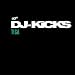 DJ-Kicks