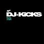 DJ-Kicks