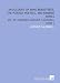 Search : An Account of Anne Bradstreet, the Puritan Poetess, and Kindred Topics: Ed. By Colonel Luther Caldwell [1898 ]