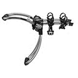 Thule Gateway Bike Carrier