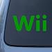 WII