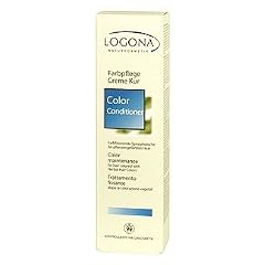 Logona Color Conditioner 150ml