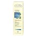Logona Color Conditioner 150ml