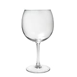 ARC Alto 12-Ounce Balloon, Set of 12